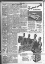 image of May 27, 1938 - number 10