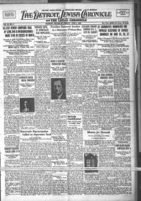 image of June 03, 1938 - number 1