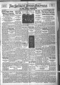 image of June 10, 1938 - number 1