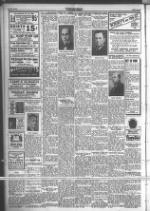 image of June 10, 1938 - number 2