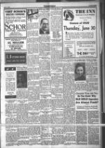 image of June 10, 1938 - number 3