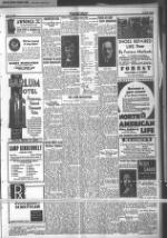 image of June 10, 1938 - number 5