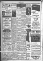 image of June 10, 1938 - number 6