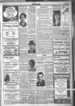 image of June 10, 1938 - number 7