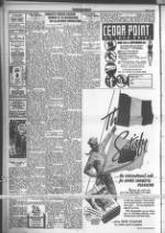 image of June 10, 1938 - number 8