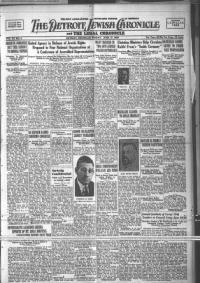 image of June 17, 1938 - number 1