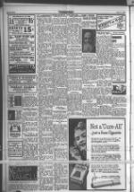 image of June 17, 1938 - number 2