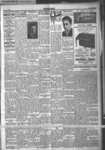 image of June 17, 1938 - number 3