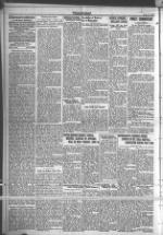 image of June 17, 1938 - number 4