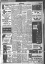 image of June 17, 1938 - number 5