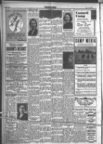 image of June 17, 1938 - number 6