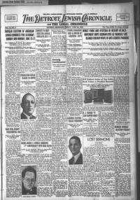 image of June 24, 1938 - number 1