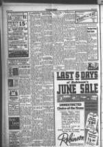 image of June 24, 1938 - number 2