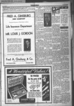 image of June 24, 1938 - number 3