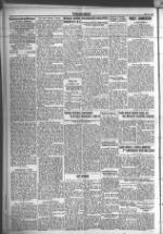 image of June 24, 1938 - number 4