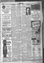 image of June 24, 1938 - number 5