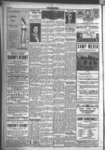 image of June 24, 1938 - number 6