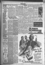 image of June 24, 1938 - number 8