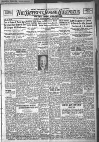 image of July 01, 1938 - number 1