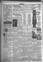 image of July 01, 1938 - number 2