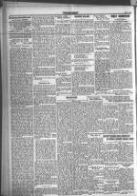 image of July 01, 1938 - number 4