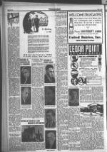 image of July 01, 1938 - number 6