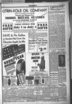 image of July 01, 1938 - number 7