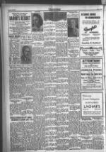 image of July 01, 1938 - number 8