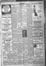 image of July 01, 1938 - number 9