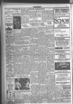 image of July 01, 1938 - number 10