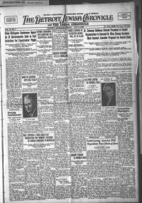 image of July 08, 1938 - number 1