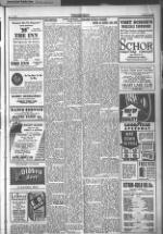 image of July 15, 1938 - number 3