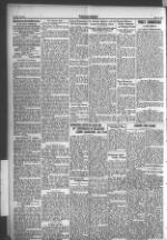 image of July 15, 1938 - number 4