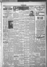 image of July 15, 1938 - number 5