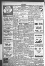 image of July 15, 1938 - number 6