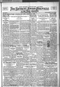 image of July 22, 1938 - number 1