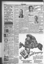 image of July 22, 1938 - number 2