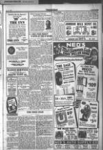 image of July 22, 1938 - number 3