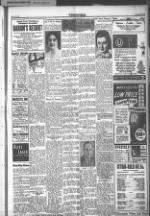 image of July 22, 1938 - number 5