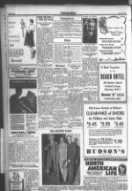 image of July 22, 1938 - number 6