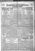 image of July 29, 1938 - number 1