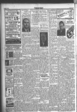 image of July 29, 1938 - number 2