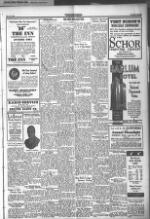 image of July 29, 1938 - number 3