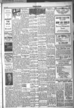 image of July 29, 1938 - number 5