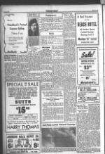 image of July 29, 1938 - number 6