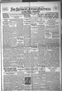 image of August 05, 1938 - number 1