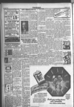 image of August 05, 1938 - number 2