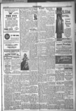 image of August 05, 1938 - number 3