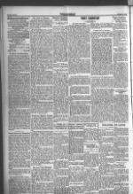 image of August 05, 1938 - number 4