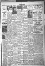 image of August 05, 1938 - number 5